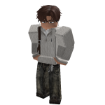 Ayanokoji_Hiro