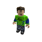 dino