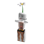 GlliT