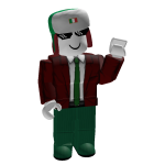 Eggiboi2912