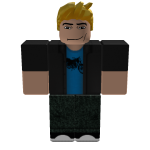Lucius_Malfoy