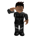 captain_john