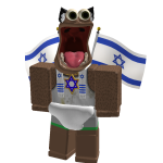 McChug_Plaze