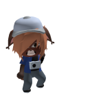 robloxtvnlYT