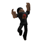 Ultimate