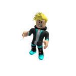 MattTheDon1