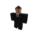 Conner