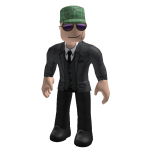 uncle