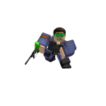 ZaneTheXDev