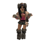 m1n3