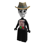 arruda