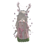 KittyPickle