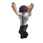 AviatorR1zz
