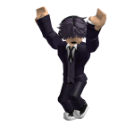 AviatorR1zz