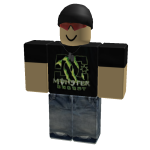 B1MM3R
