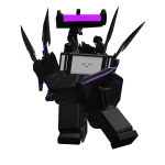ViniciusNEOBR