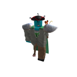 mattyracky