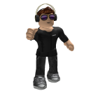 P_Falcon