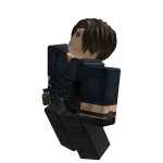 Kiryu_Kazuma