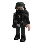 Cool_Guy