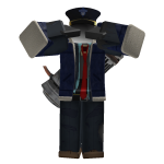 ROBLOXI2004