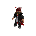 XvoidX