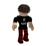 R3ills