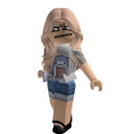 lpogbvunb