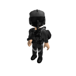 Davidgabriel0731