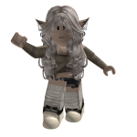 KarmeleQQYT