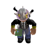 Neutron