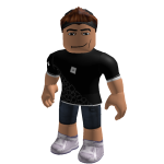 Kingaas2020