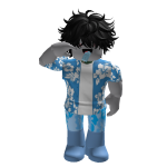 Ajrblx