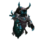 TPT2master
