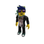 XalbertoX99