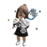 Snowy_Epic