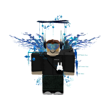 Jacob