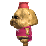 klo