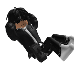 Vic