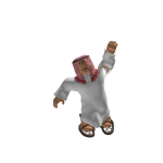 Habibi_1