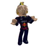 uhfran