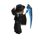 Error404Sans