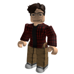 Caleb