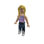 hiiii