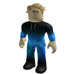 Adam24