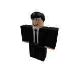 ReaperDevCollins