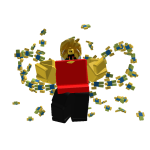 00F