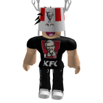 Markitomexican