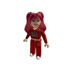 Kamila11