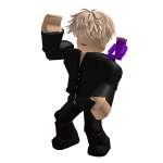 Unstable_Crimson